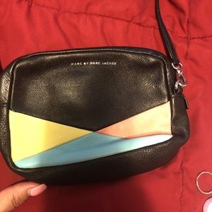 Cute crossbody bag